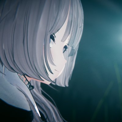 かりこりさんのプロフィール画像