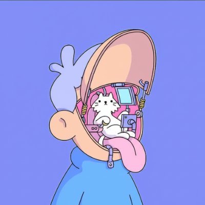 OG_Branxi's profile picture. crypto shrimp