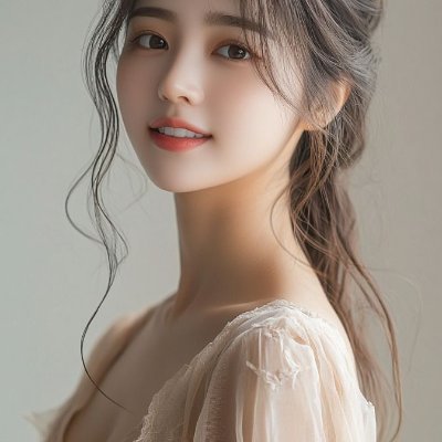 murphygirl01's profile picture. 