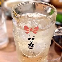 素直さん (@rj85407) 's Twitter Profile