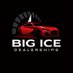 BIGICEDEALS (@bigicedeals) Twitter profile photo BIGICEDEALS (@bigicedeals) Twitter profile photo