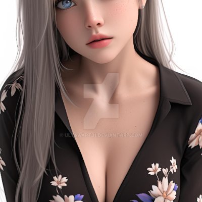 EMMAFER03314938's profile picture. 