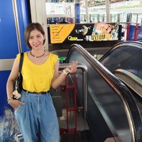 NOOBELL (@noobellzapp) 's Twitter Profile