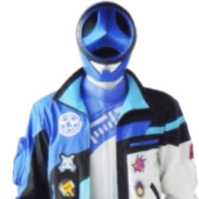 geulideuma30926's profile picture. 그란츠 넌 자기자신의 
핸들이 없구나 그렇니까 
넌 절대 우리를 이길수 없어