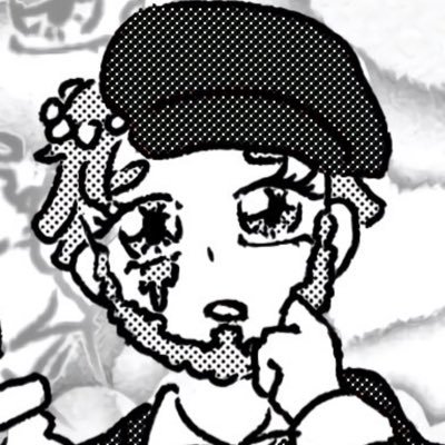 あるまさんのプロフィール画像