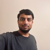 Prajwal Pramod (@prajwalpramod3) 's Twitter Profile