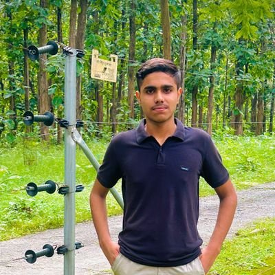 MandeepBalhara_'s profile picture. 