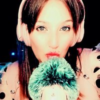 ASMR HadadelasNieves (@asmrhadade1708) 's Twitter Profile