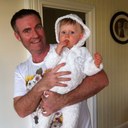 David Bradley - @DavidBradley777 - Twitter