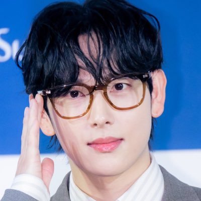 𝑷𝑨𝑻𝑪𝑯𝒀𝒀 🫰🏻 รักน้องหวานさんのプロフィール画像
