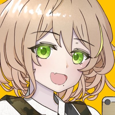 深淵(アビス)さんのプロフィール画像