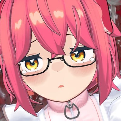 ぱおれさんのプロフィール画像