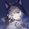 mutedchocolate's profile picture. musician | anime | g*mer | RT heavy | he/him