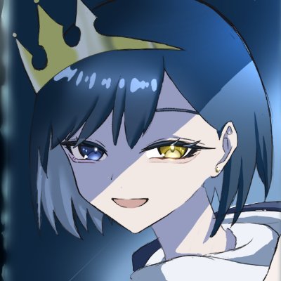 オレンジぽんずさんのプロフィール画像