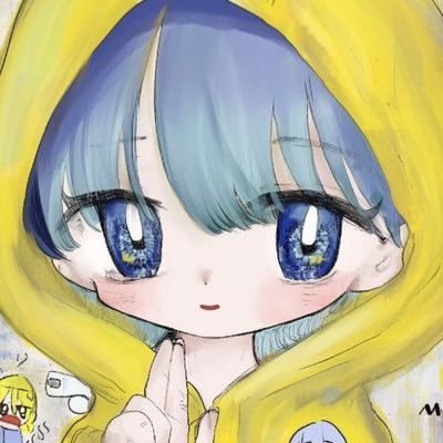 🚀 Exploring the Chains, One Block at a Time
💰 Chasing Signals & Airdrop Dreams
🎨 Collector of Digital Culture
⚔️ On-chain Hustler | Web3 Believer
🌟 Stay rea