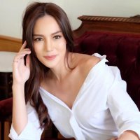 Stacey Wilson (@stacey_lifes) 's Twitter Profile