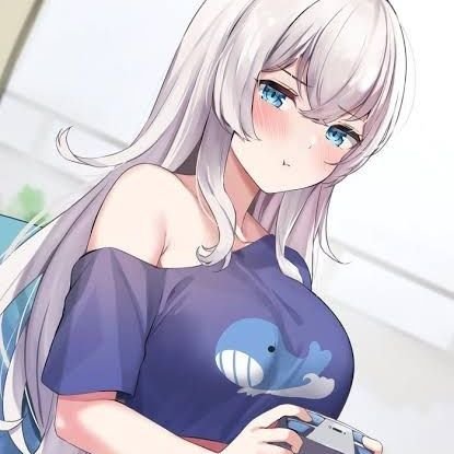 nov8nhobh's profile picture. 