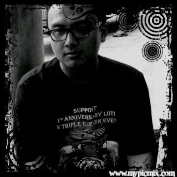 al_extremed2n's profile picture. I'm kindness n want to be much friend