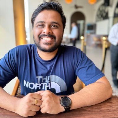 akkida868's profile picture. Cardiologist by profession, deep thinker by nature, sensitive at heart, and a responsible citizen committed to making a positive impact.