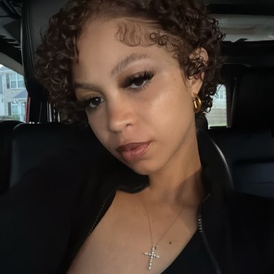 @justjordxn