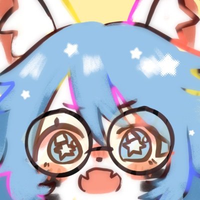 Umie Yume 💫🪐さんのプロフィール画像