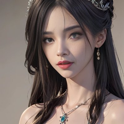 Woh9oxesE's profile picture. 