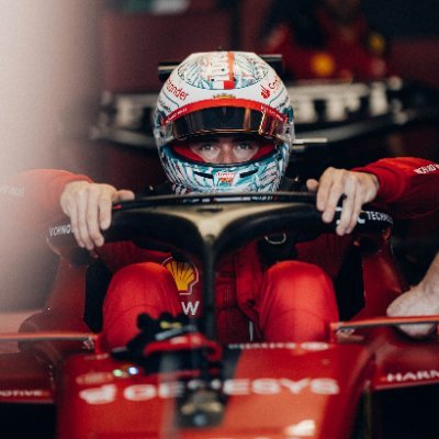 KrishnaSahithiR's profile picture. 