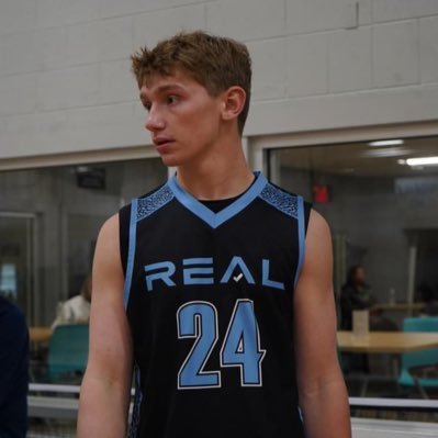 @cadewallaker