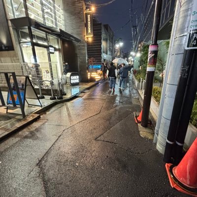 mazicmgllar4858's profile picture. 