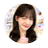 uzeyya's profile image