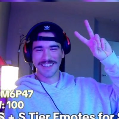 @MylesK1996