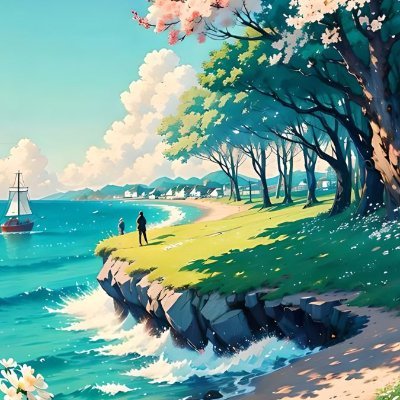 @dan91284483