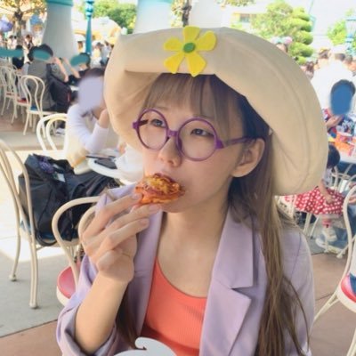 アイドル好き たまに仮装/ 🥷🥚 作法 , Disney, Bpro / 人魚はこっち→ @mermaid_yuu_