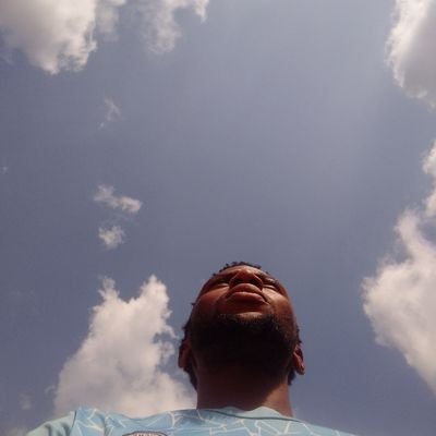 gbolyzee's profile picture. Turn on my notification let help each other to have a new mutual