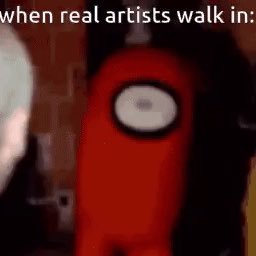 foxedupAAI's profile picture. 