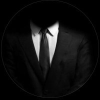 موجب اجنبي (@fahmohtriiif) 's Twitter Profile