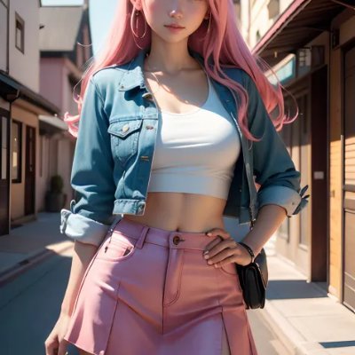 zwepmdekvkerr's profile picture. مسلميخاف الله أبحث عن زوجة بالحلال بالسر أو مسيار لظروف عائلية ؛ أكاديمي سعودي أبلغ ن العمر ٢٥ عاماً؛ المطقة الشرقية