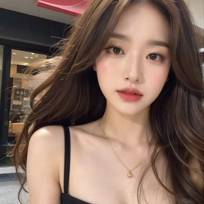 LucekdMcmurtry's profile picture. 