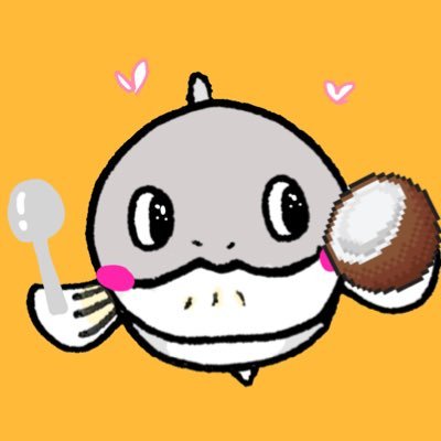 ムナビレ🐟キジョウさんのプロフィール画像