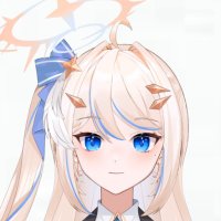 天枝 うきえる🪽 (@amaedaten) 's Twitter Profile Photo 天枝 うきえる🪽 (@amaedaten) 's Twitter Profile Photo