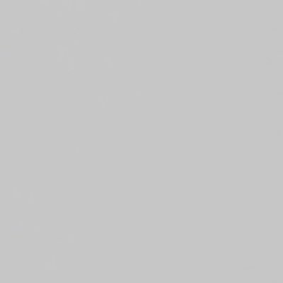 __llmui's profile picture. 存在しない