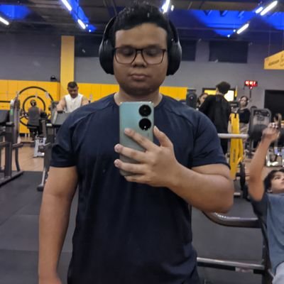 IrineuJoel's profile picture. Servente de Software • Dev.  JS • #ILOVEJS