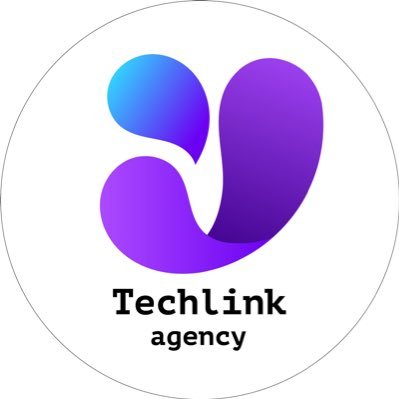 Techlinkagency's profile picture. Tu marca no vino a ser una más. Creamos estrategias con IA, contenido que convierte y funnels que hacen click. 🔗