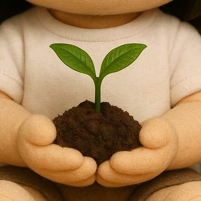 自己愛性パーソナリティ障害親族からのハラスメント被害を受け続けた当事者目線から、斎藤元彦が知事ではダメだと思っています
ナルシスト・サイコパスは自己陶酔のために人を支配し潰し続けます
お漏らし躍動の会 反社会的カルト集団NHK党 維新の会は支持しません
