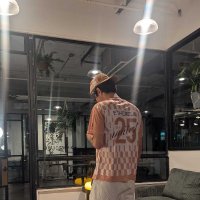 Predicate Intern (@predicateintern) 's Twitter Profile Photo Predicate Intern (@predicateintern) 's Twitter Profile Photo