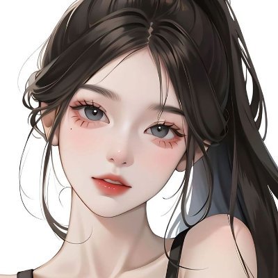 DrdrackJohnson's profile picture. 