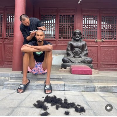 XGonGiveeItToYa's profile picture. Future Pediatric Cardiothoracic Surgeon, 4x Beer Die Champ, All-Time Bad Takes