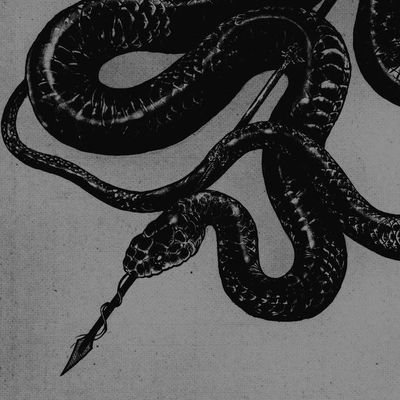 Rensumware's profile picture. Security Researcher,
co owner of https://t.co/Q0J0lzuUHl