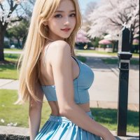 Devyn Williams (@lala__loopsy) 's Twitter Profile