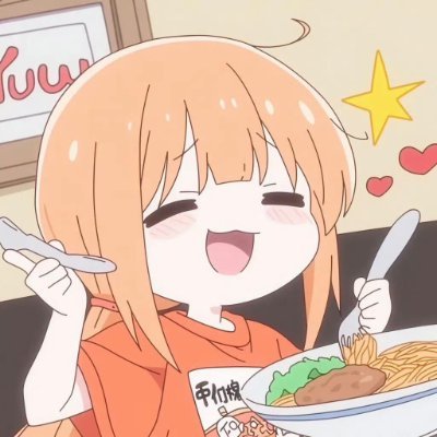 人生は、笑い、怒り、叱責が織り交ぜられた、こうした小さな美しさのかけらでできています。一瞬一瞬を大切にしましょう。それらはすべて、私たちだけの特別な物語なのですから。💖